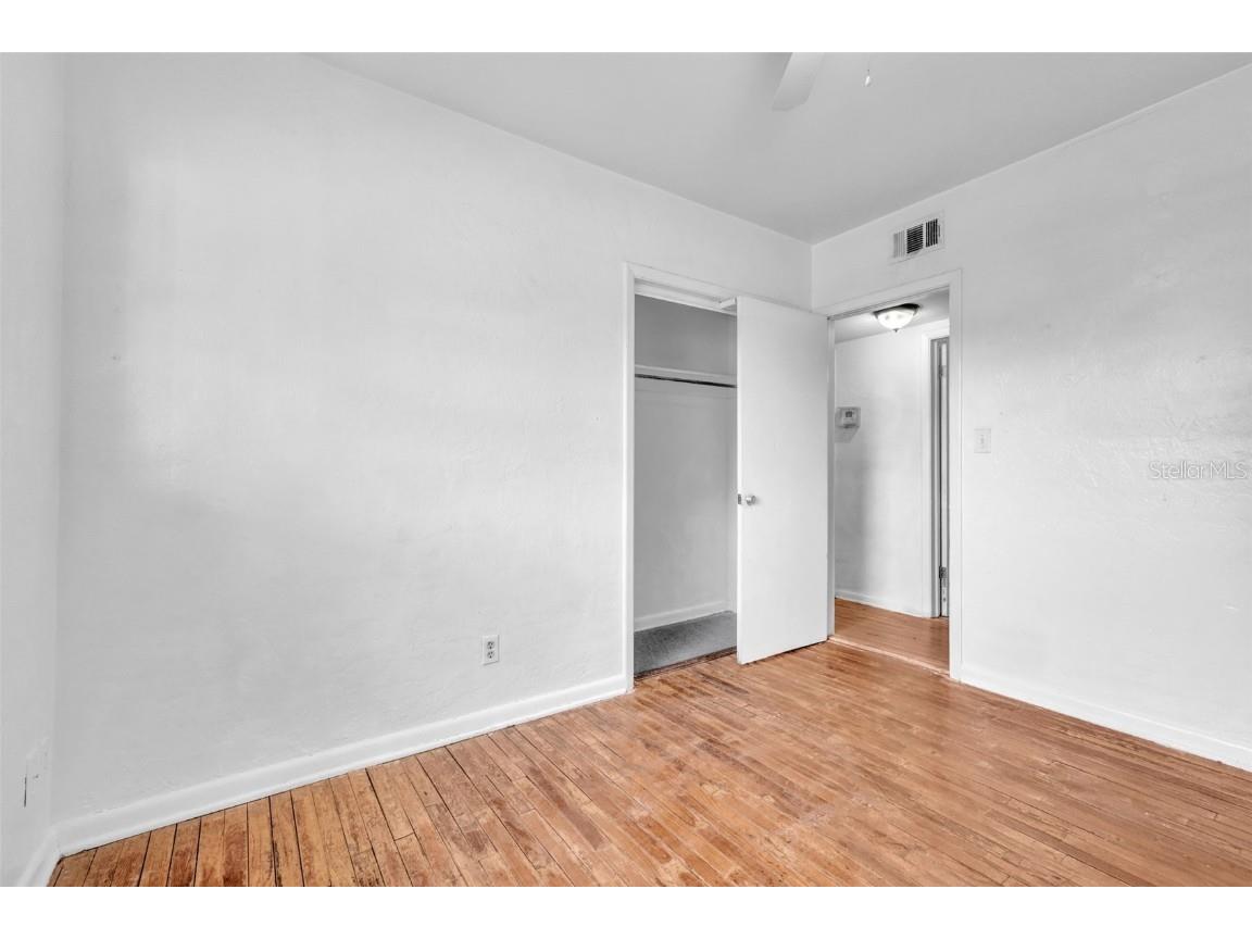 6000 Harcourt Avenue Orlando FL 32809 O6358870 image17