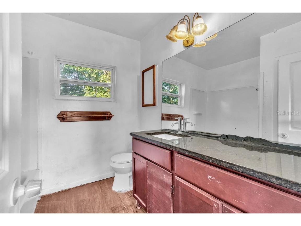 6000 Harcourt Avenue Orlando FL 32809 O6358870 image18