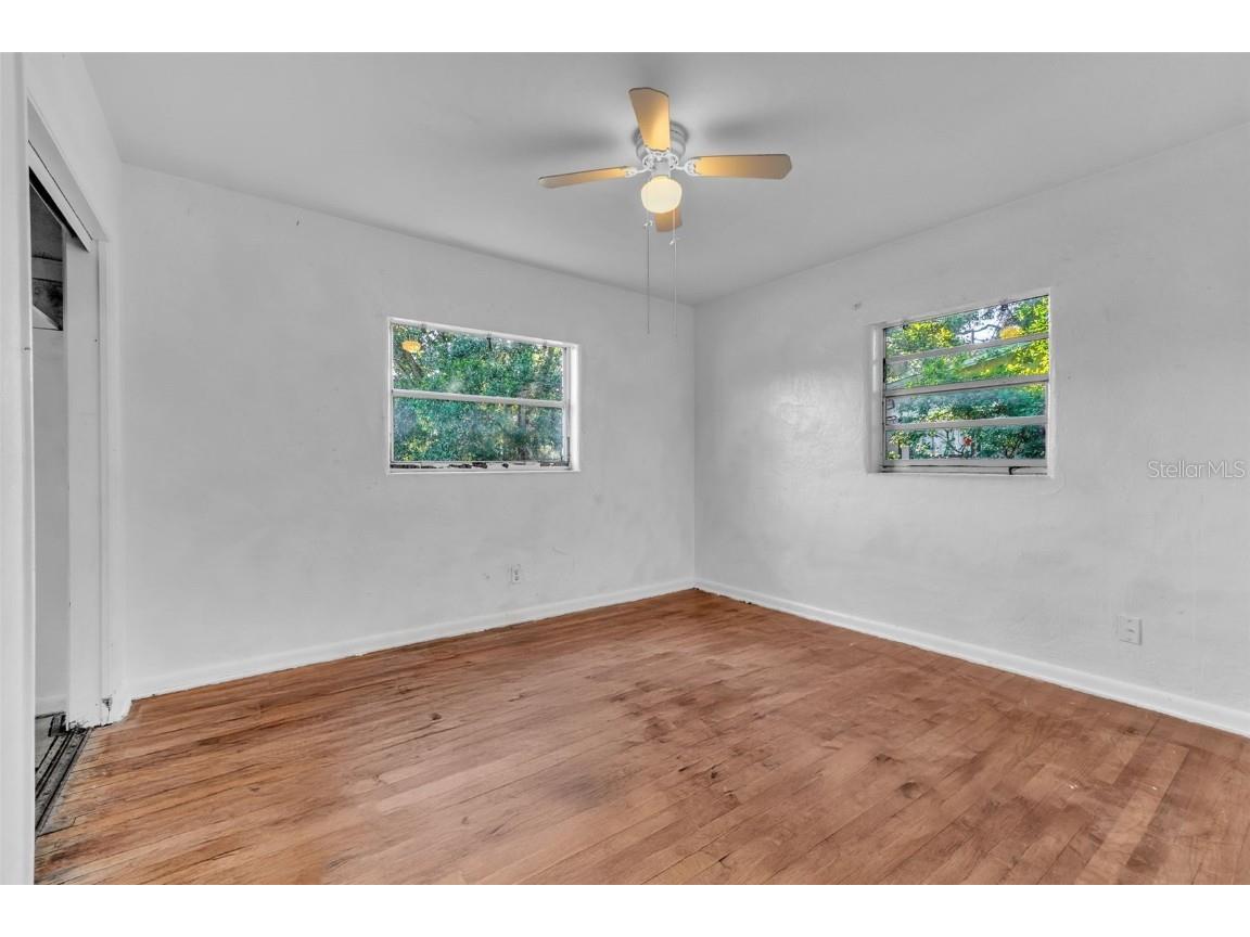 6000 Harcourt Avenue Orlando FL 32809 O6358870 image19