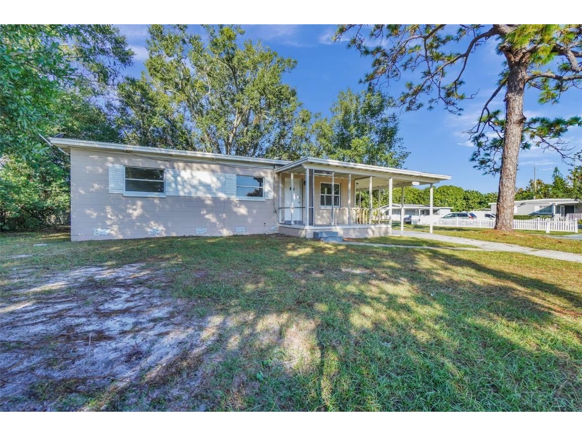 6000 Harcourt Avenue Orlando FL 32809 O6358870 image2