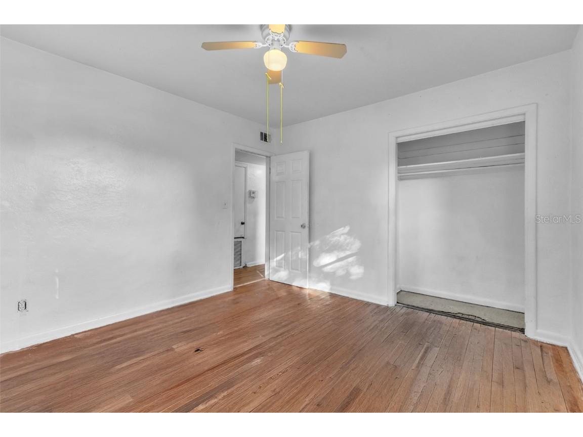 6000 Harcourt Avenue Orlando FL 32809 O6358870 image20