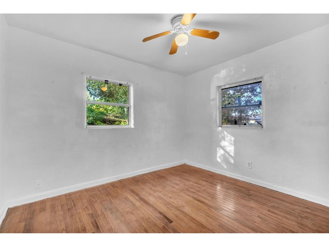 6000 Harcourt Avenue Orlando FL 32809 O6358870 image21