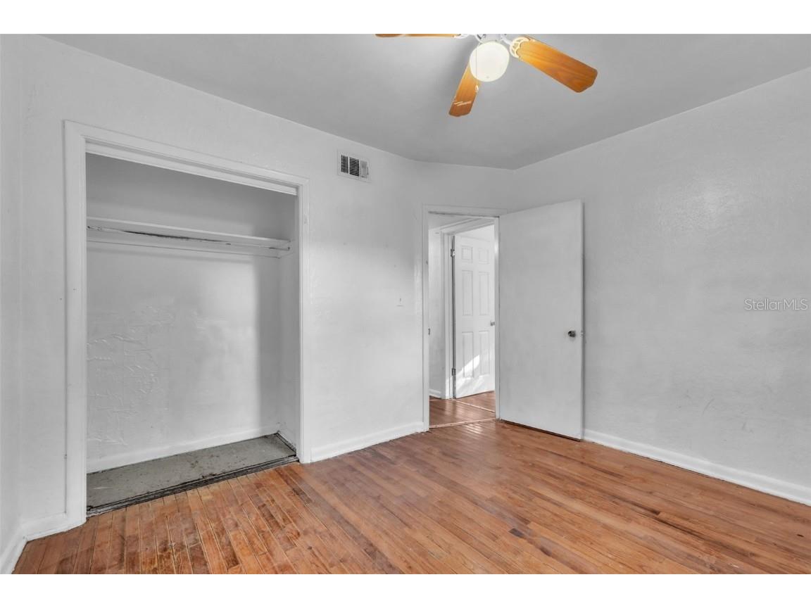 6000 Harcourt Avenue Orlando FL 32809 O6358870 image22