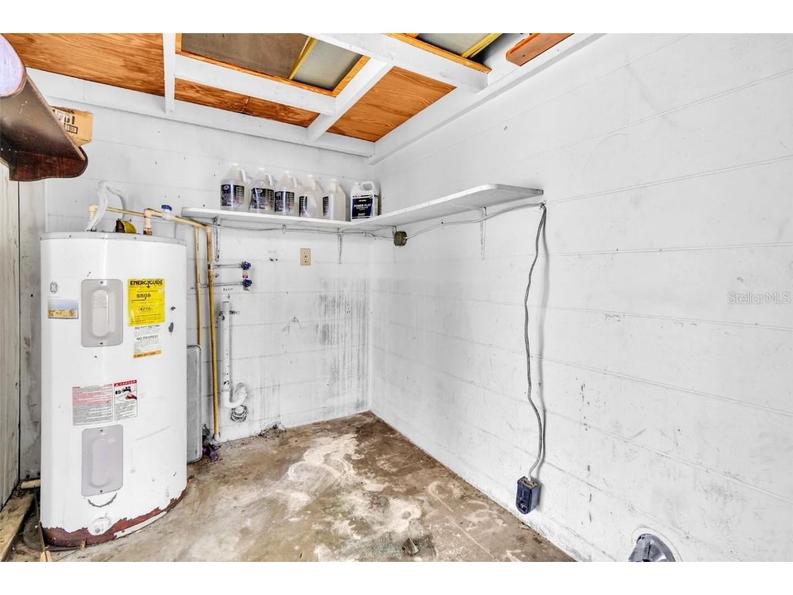 6000 Harcourt Avenue Orlando FL 32809 O6358870 image23