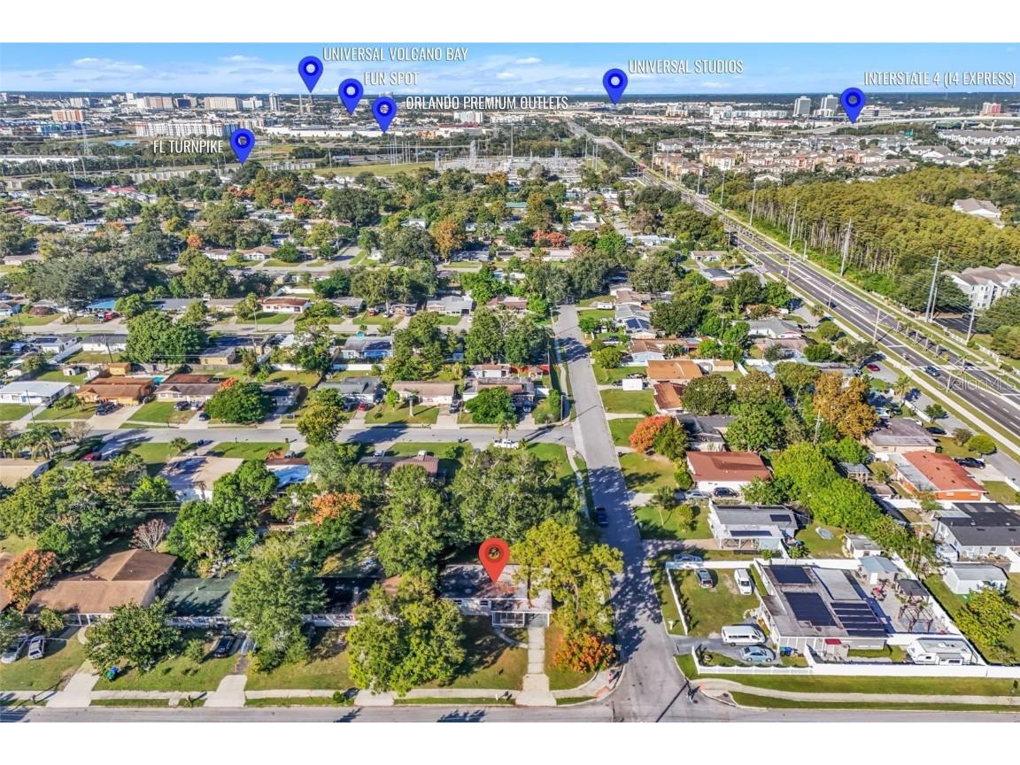 6000 Harcourt Avenue Orlando FL 32809 O6358870 image24