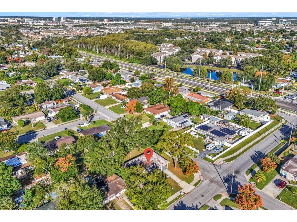 6000 Harcourt Avenue Orlando FL 32809 O6358870 image25