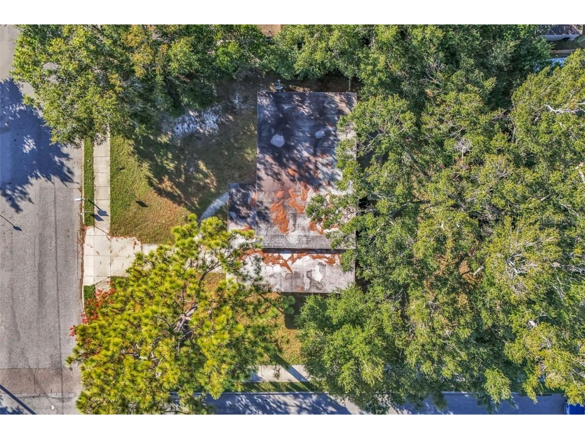 6000 Harcourt Avenue Orlando FL 32809 O6358870 image26