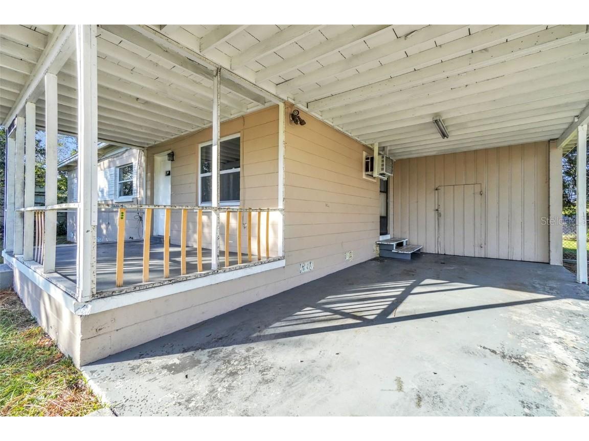 6000 Harcourt Avenue Orlando FL 32809 O6358870 image27