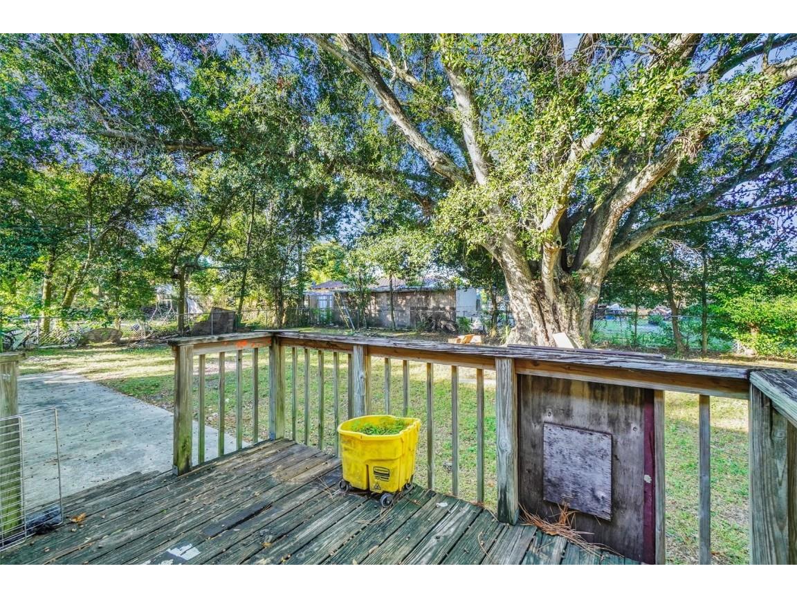 6000 Harcourt Avenue Orlando FL 32809 O6358870 image3