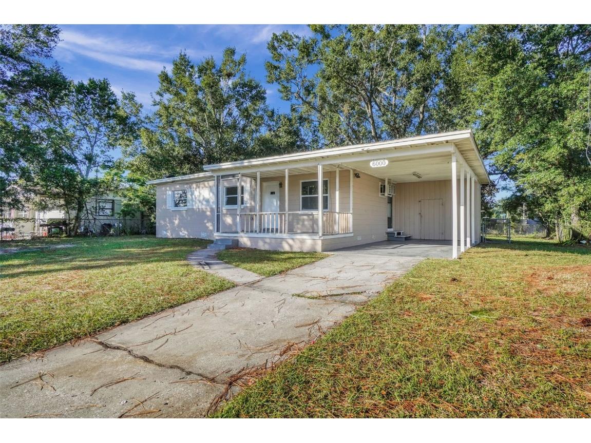 6000 Harcourt Avenue Orlando FL 32809 O6358870 image4