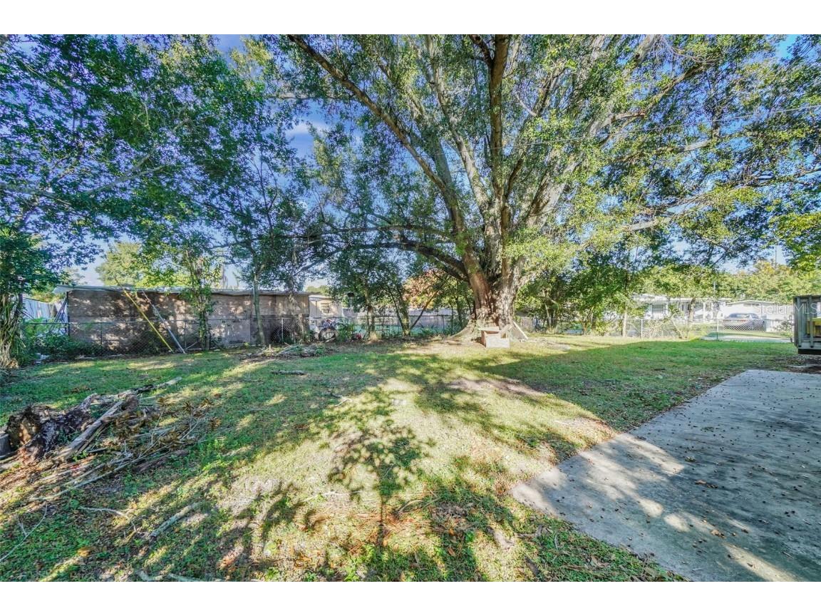 6000 Harcourt Avenue Orlando FL 32809 O6358870 image5