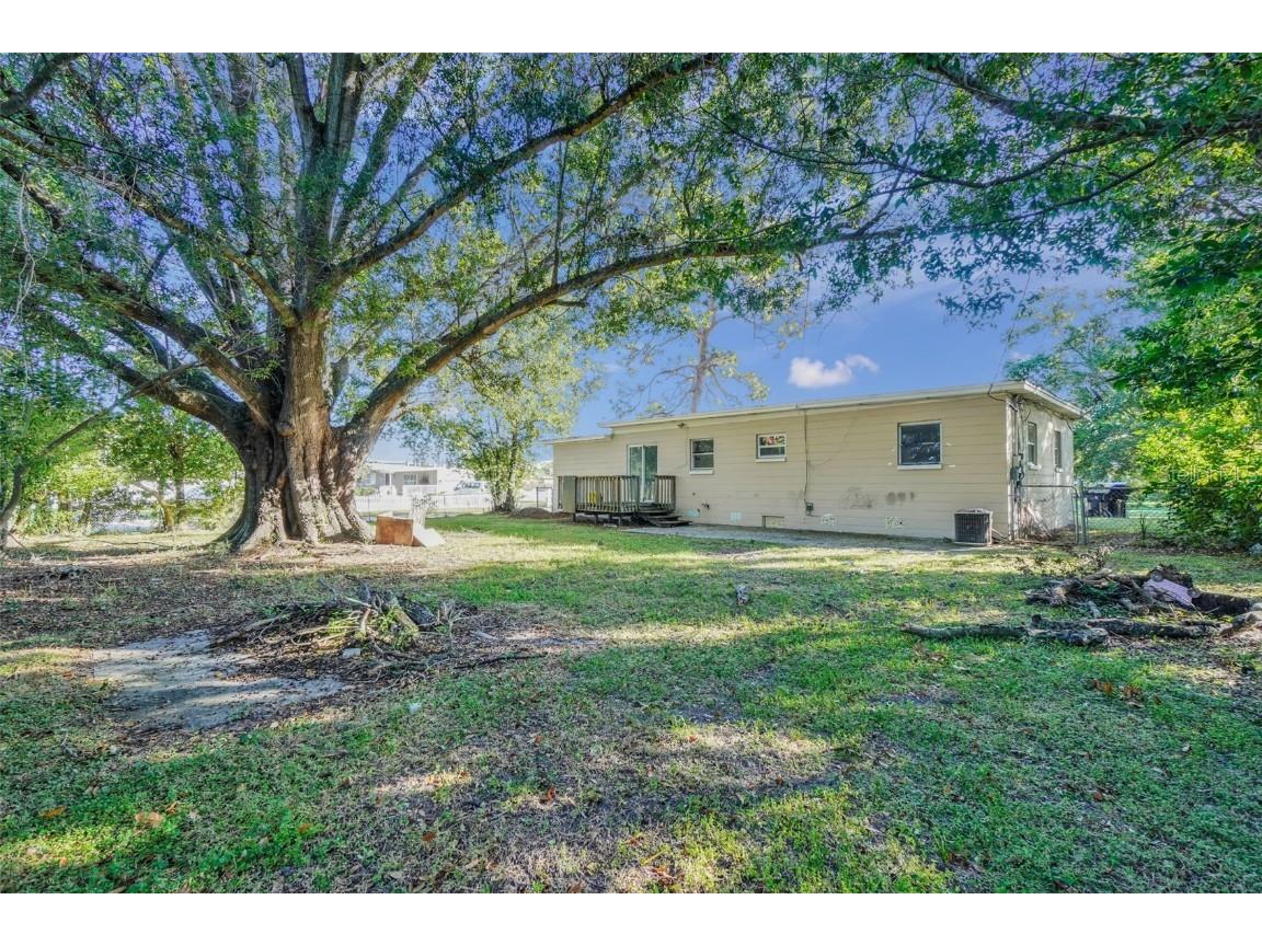 6000 Harcourt Avenue Orlando FL 32809 O6358870 image6