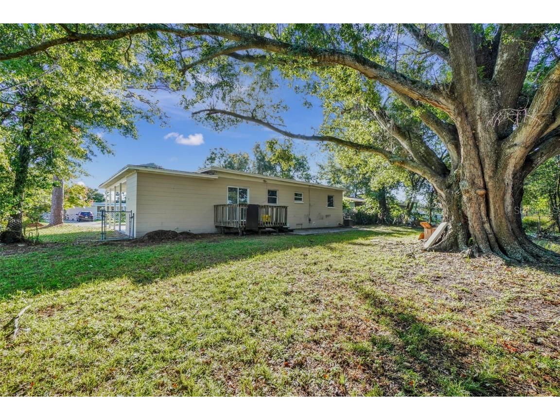 6000 Harcourt Avenue Orlando FL 32809 O6358870 image7