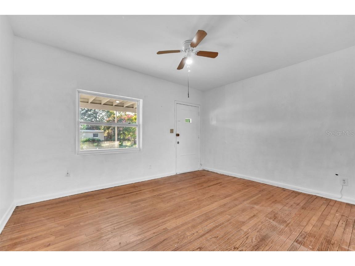 6000 Harcourt Avenue Orlando FL 32809 O6358870 image8