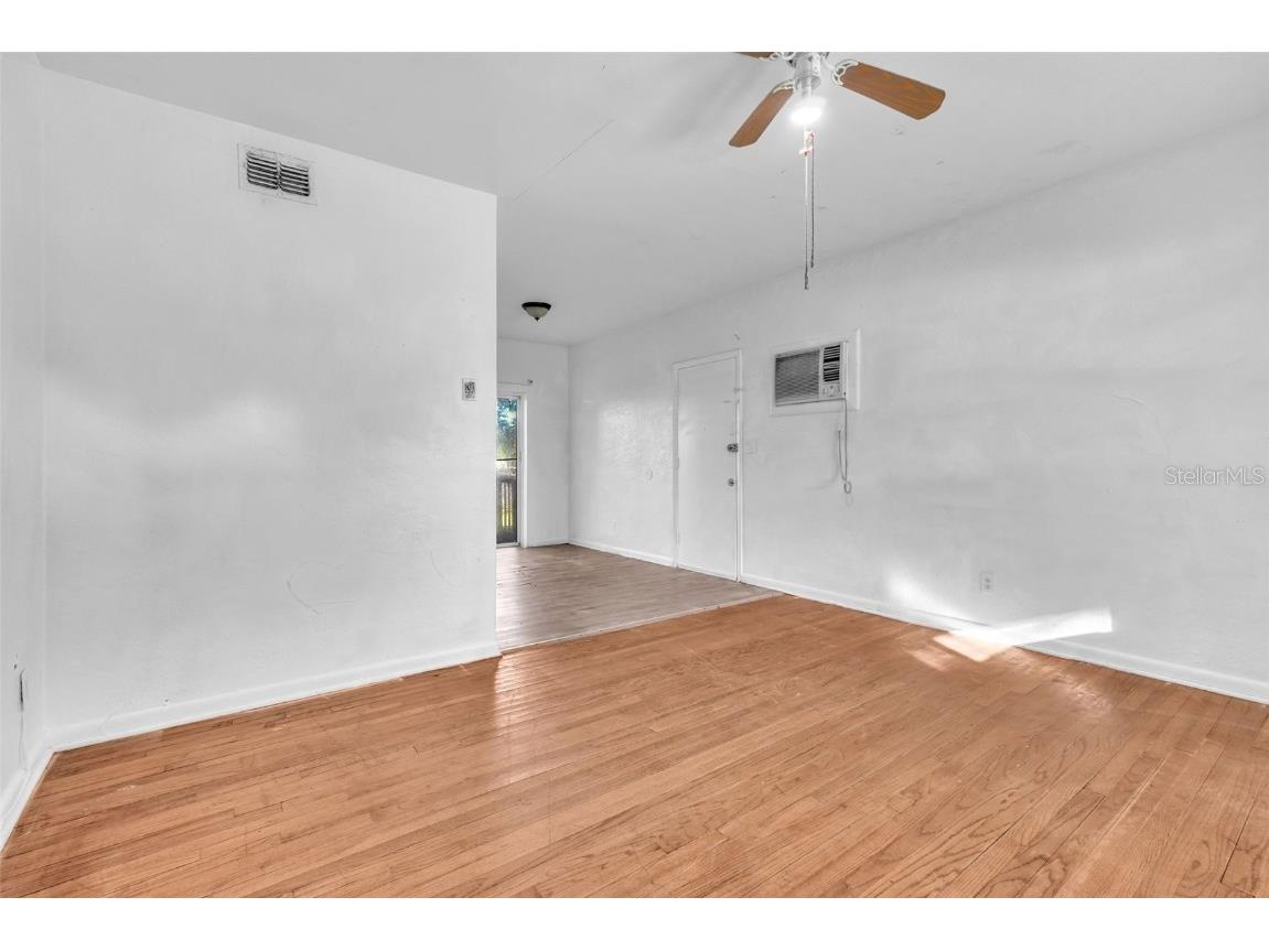 6000 Harcourt Avenue Orlando FL 32809 O6358870 image9