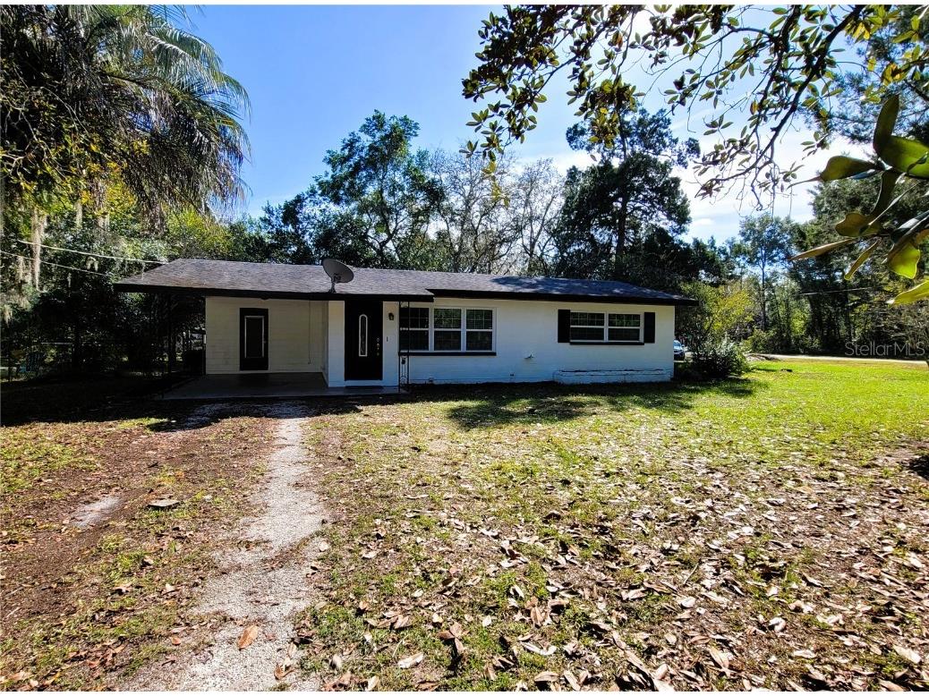 6000 Knollwood Drive Dade City FL 33523 T3489454 image1