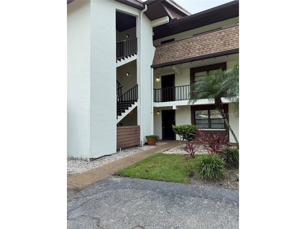 6000 Oak Creek Lane #6000 Bradenton FL 34210 A4665219 image1