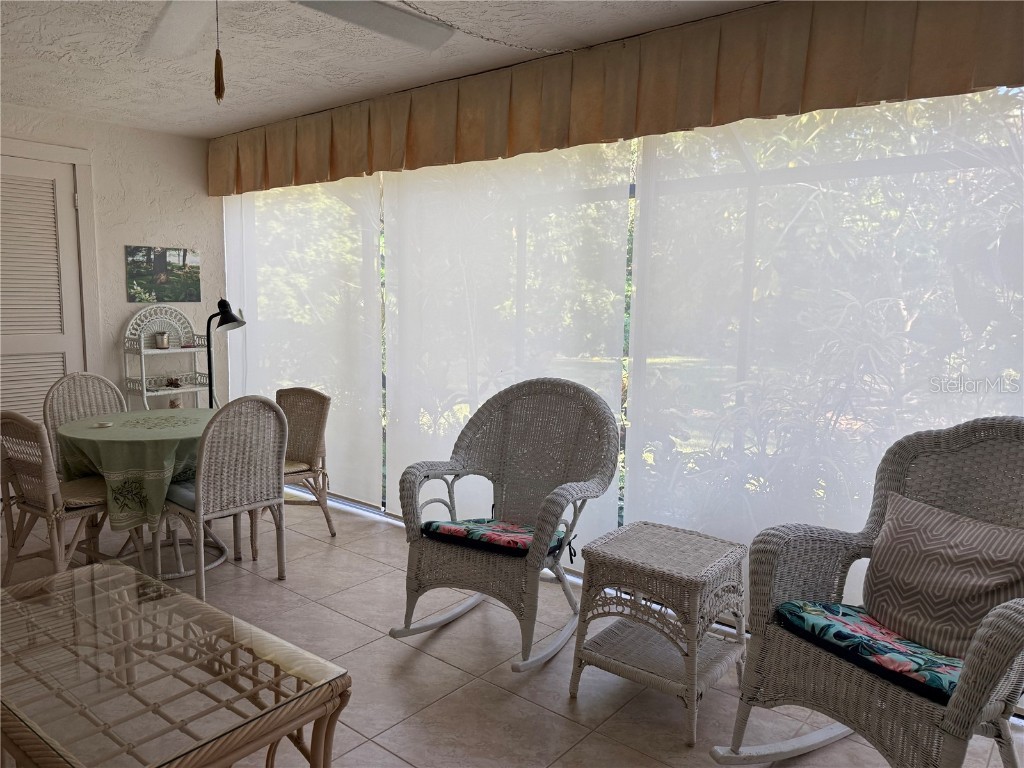 6000 Oak Creek Lane #6000 Bradenton FL 34210 A4665219 image10