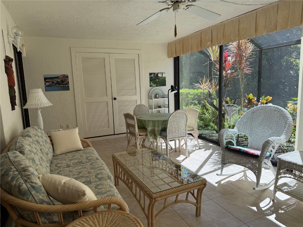 6000 Oak Creek Lane #6000 Bradenton FL 34210 A4665219 image11