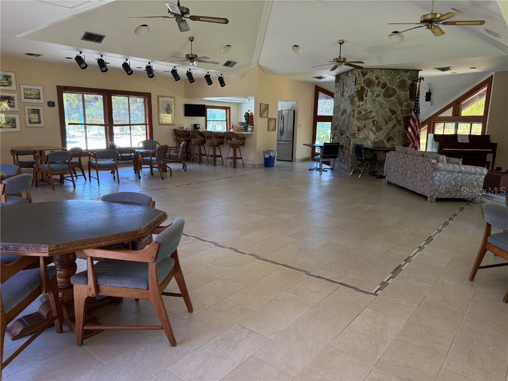 6000 Oak Creek Lane #6000 Bradenton FL 34210 A4665219 image12