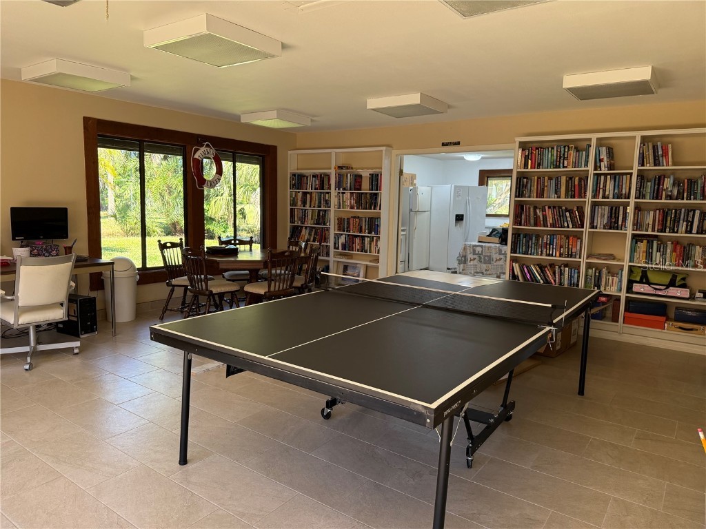 6000 Oak Creek Lane #6000 Bradenton FL 34210 A4665219 image13