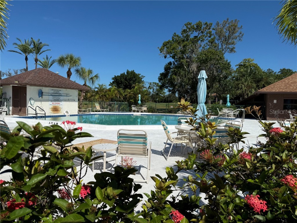 6000 Oak Creek Lane #6000 Bradenton FL 34210 A4665219 image14