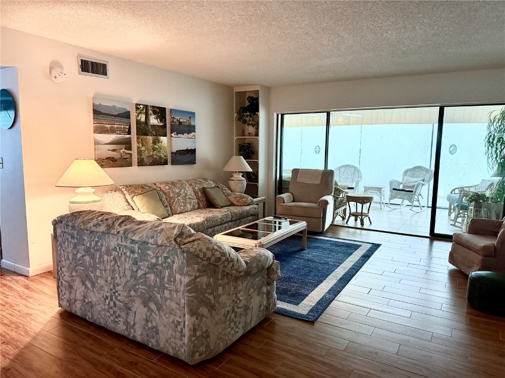 6000 Oak Creek Lane #6000 Bradenton FL 34210 A4665219 image2