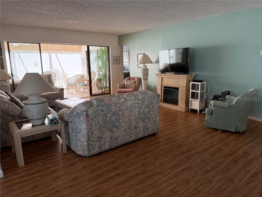 6000 Oak Creek Lane #6000 Bradenton FL 34210 A4665219 image3