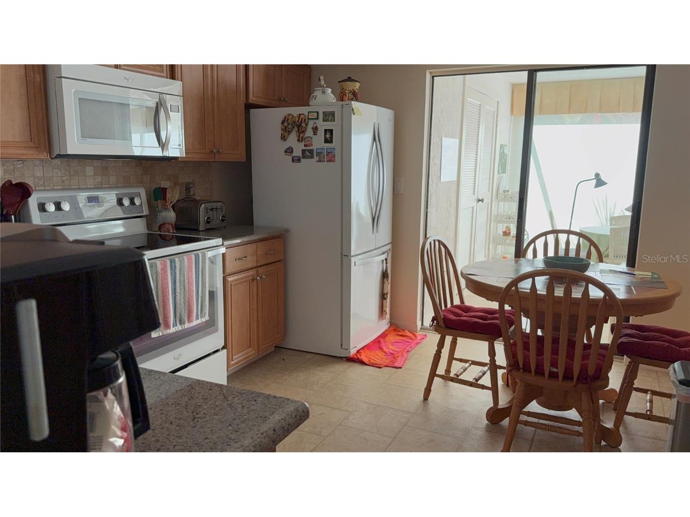 6000 Oak Creek Lane #6000 Bradenton FL 34210 A4665219 image5