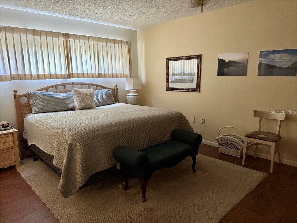 6000 Oak Creek Lane #6000 Bradenton FL 34210 A4665219 image6