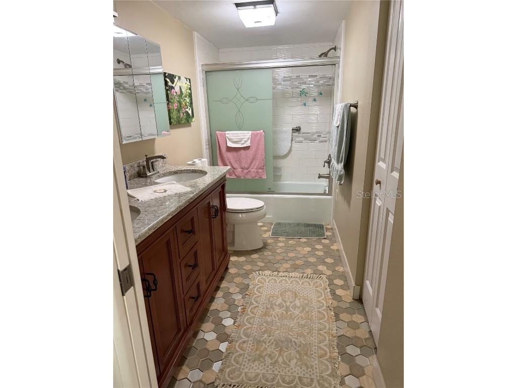 6000 Oak Creek Lane #6000 Bradenton FL 34210 A4665219 image7