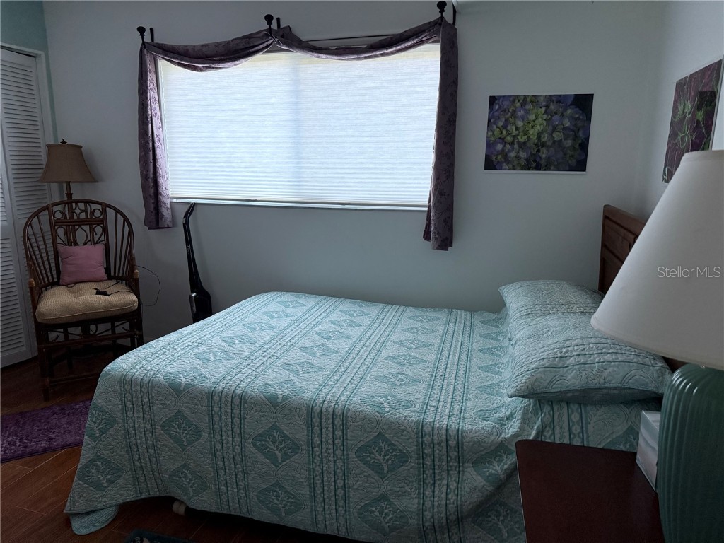 6000 Oak Creek Lane #6000 Bradenton FL 34210 A4665219 image9