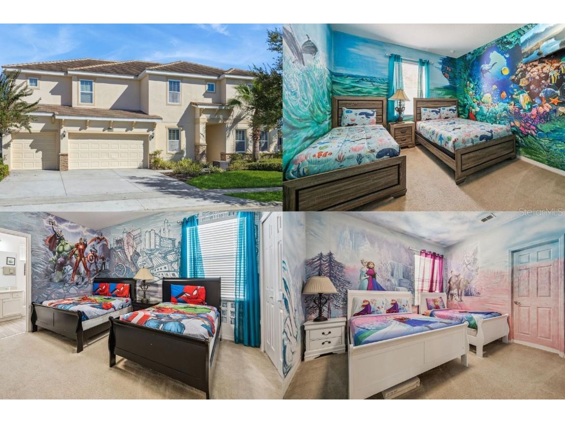 6000 Oak Green Loop Davenport FL 33837 O6359027 image1