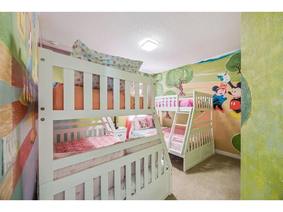 6000 Oak Green Loop Davenport FL 33837 O6359027 image10