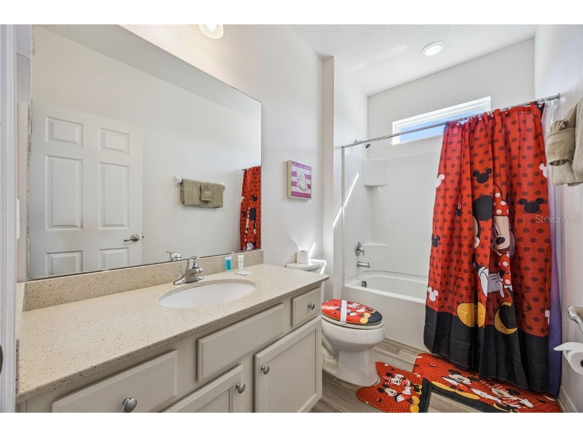 6000 Oak Green Loop Davenport FL 33837 O6359027 image11