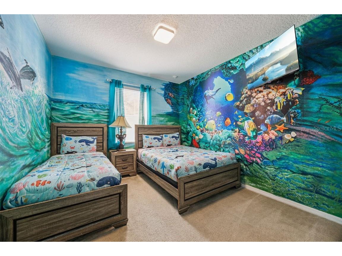 6000 Oak Green Loop Davenport FL 33837 O6359027 image12