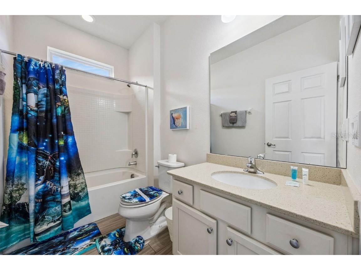 6000 Oak Green Loop Davenport FL 33837 O6359027 image13