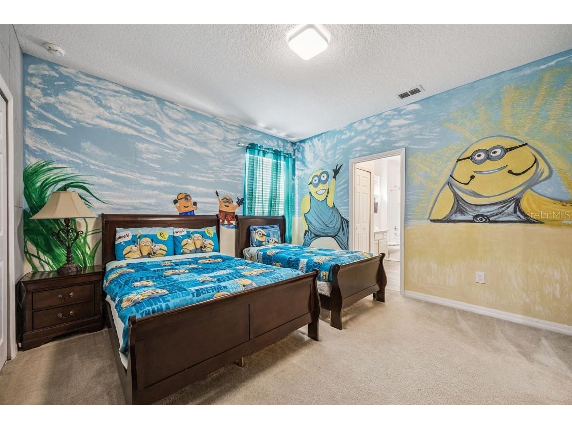 6000 Oak Green Loop Davenport FL 33837 O6359027 image14