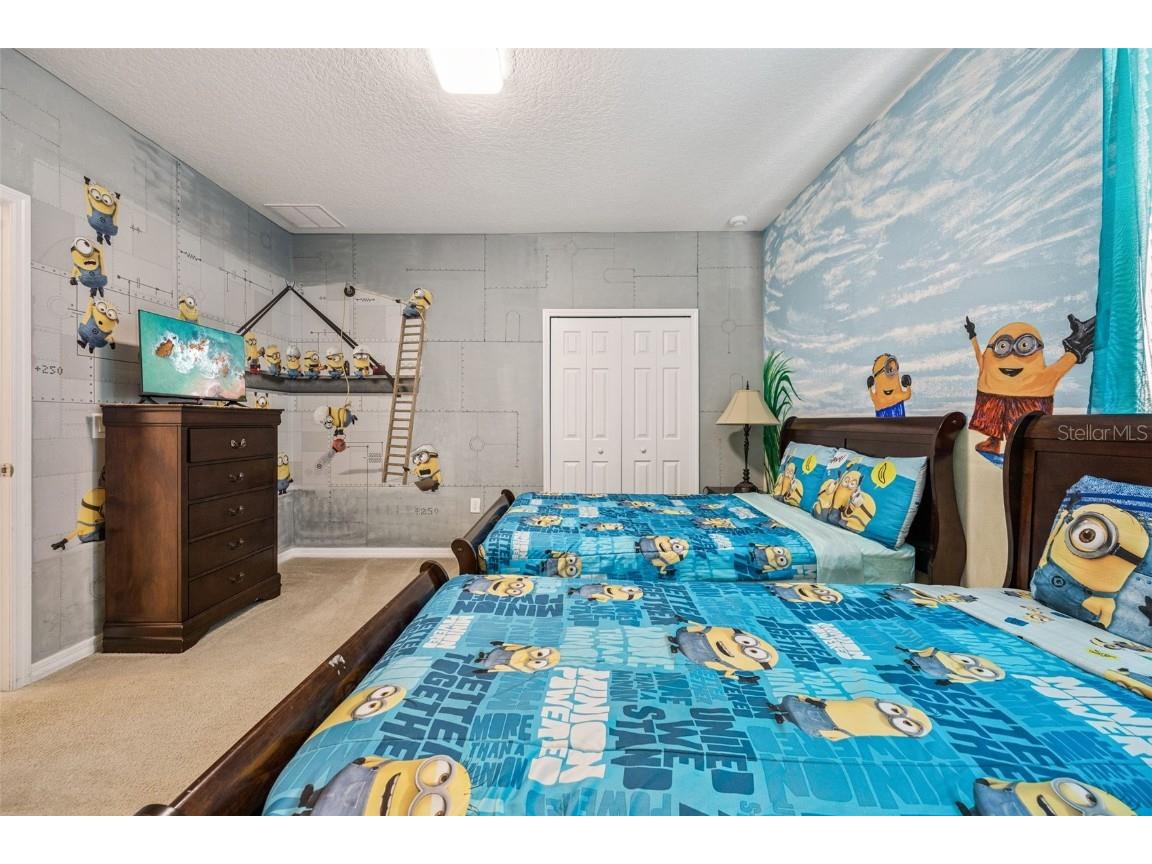 6000 Oak Green Loop Davenport FL 33837 O6359027 image15