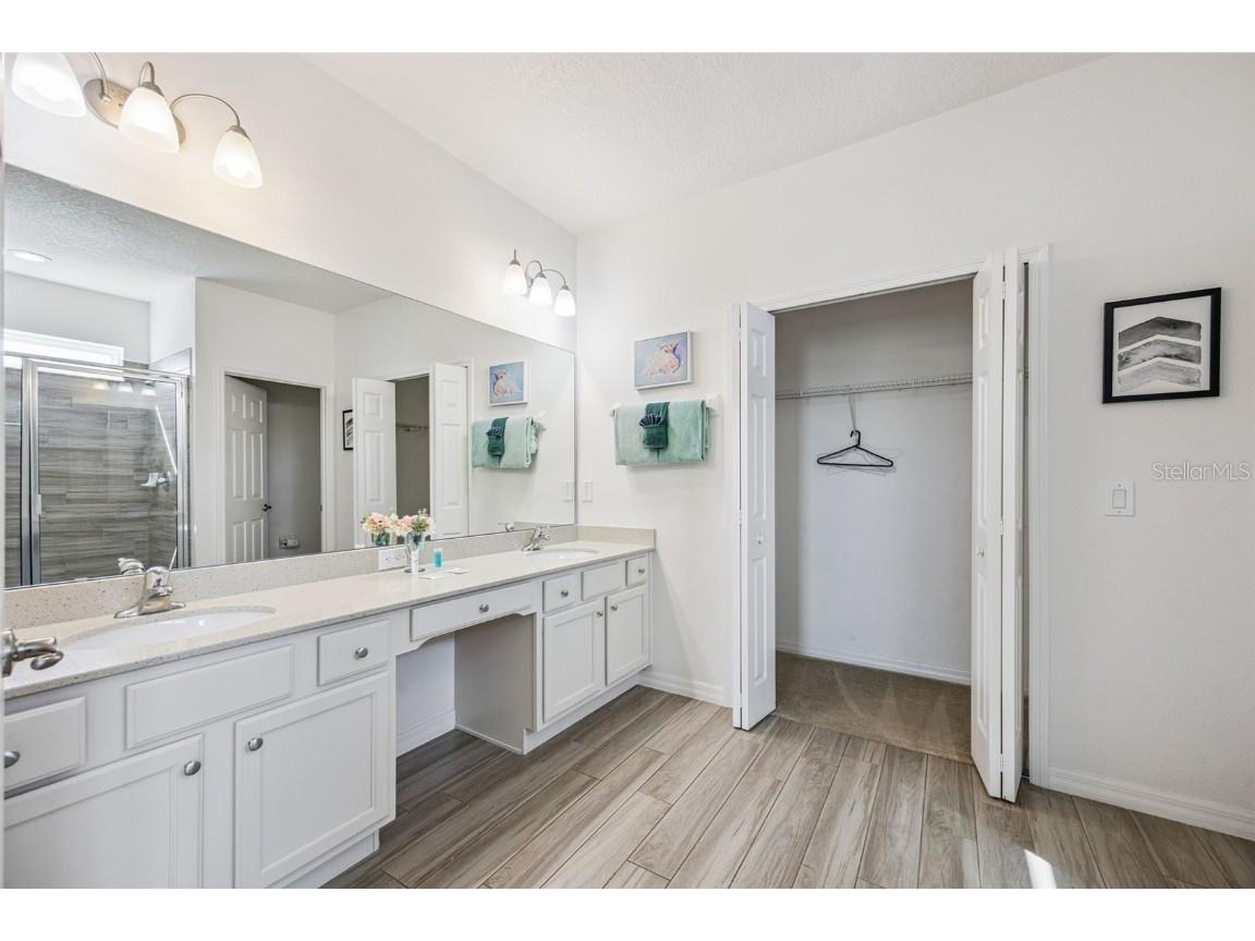 6000 Oak Green Loop Davenport FL 33837 O6359027 image16