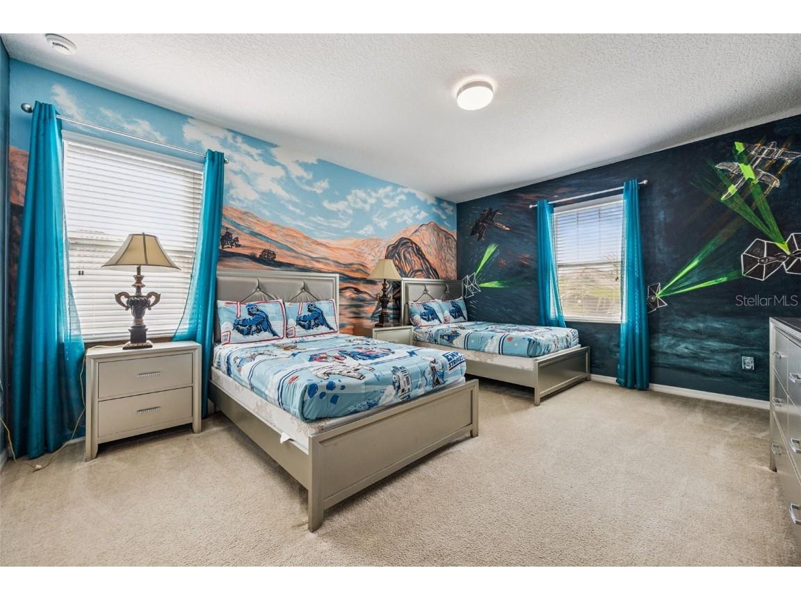 6000 Oak Green Loop Davenport FL 33837 O6359027 image17