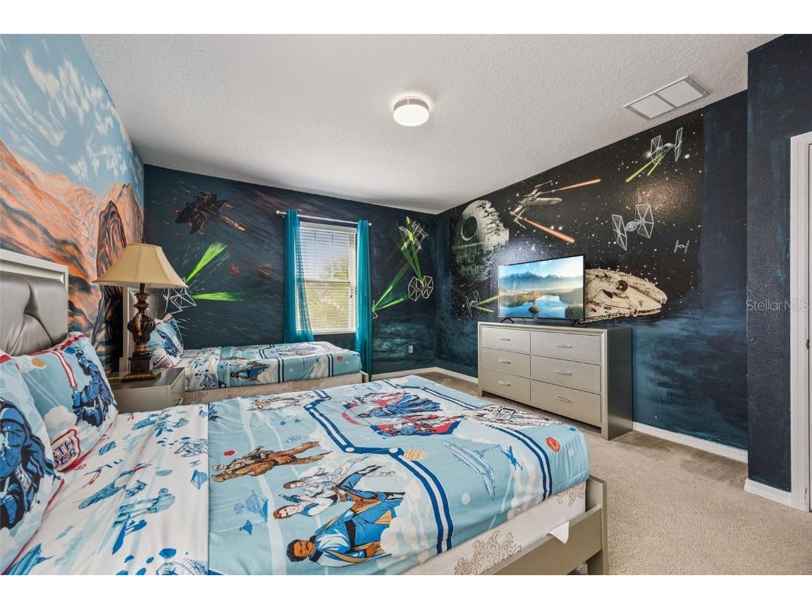 6000 Oak Green Loop Davenport FL 33837 O6359027 image18