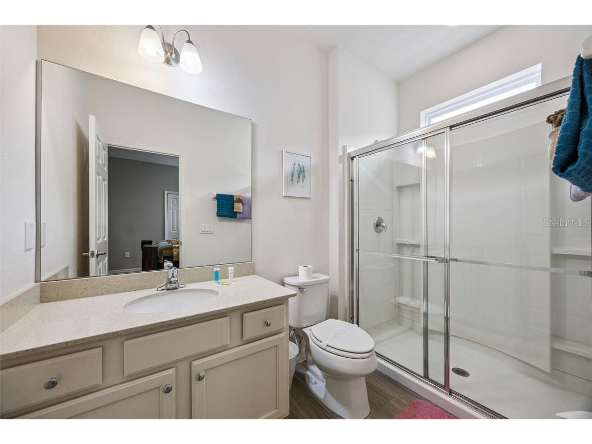 6000 Oak Green Loop Davenport FL 33837 O6359027 image19