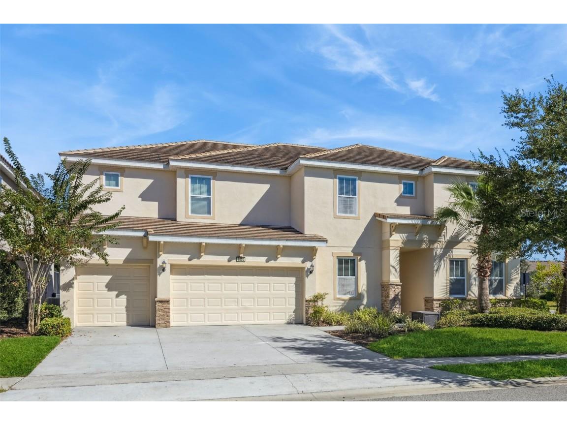 6000 Oak Green Loop Davenport FL 33837 O6359027 image2