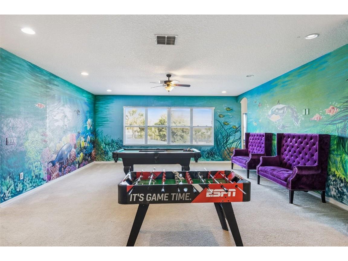 6000 Oak Green Loop Davenport FL 33837 O6359027 image20