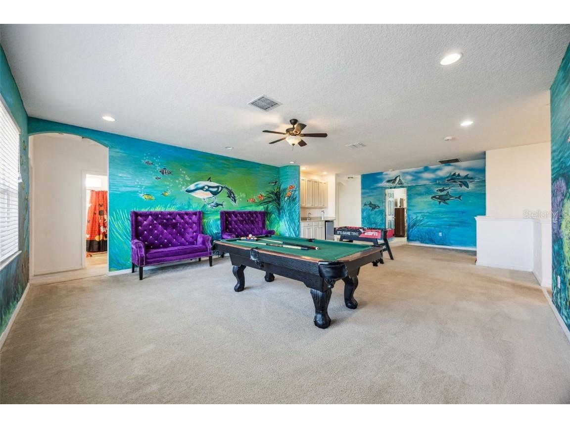 6000 Oak Green Loop Davenport FL 33837 O6359027 image21