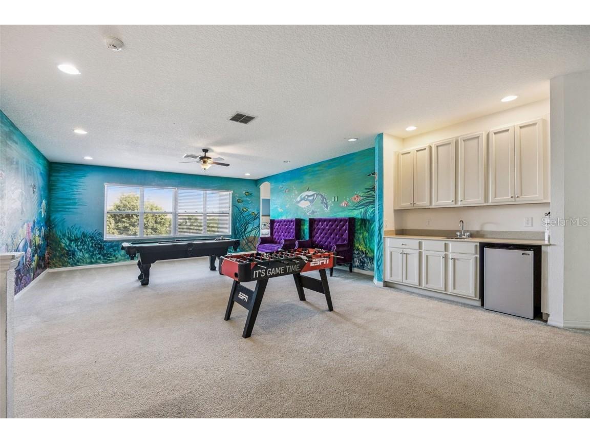 6000 Oak Green Loop Davenport FL 33837 O6359027 image22