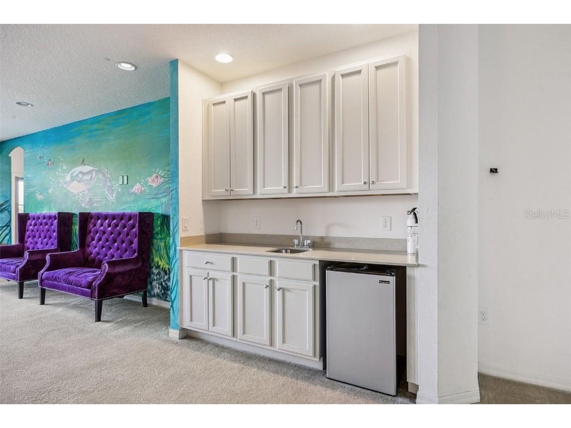 6000 Oak Green Loop Davenport FL 33837 O6359027 image23