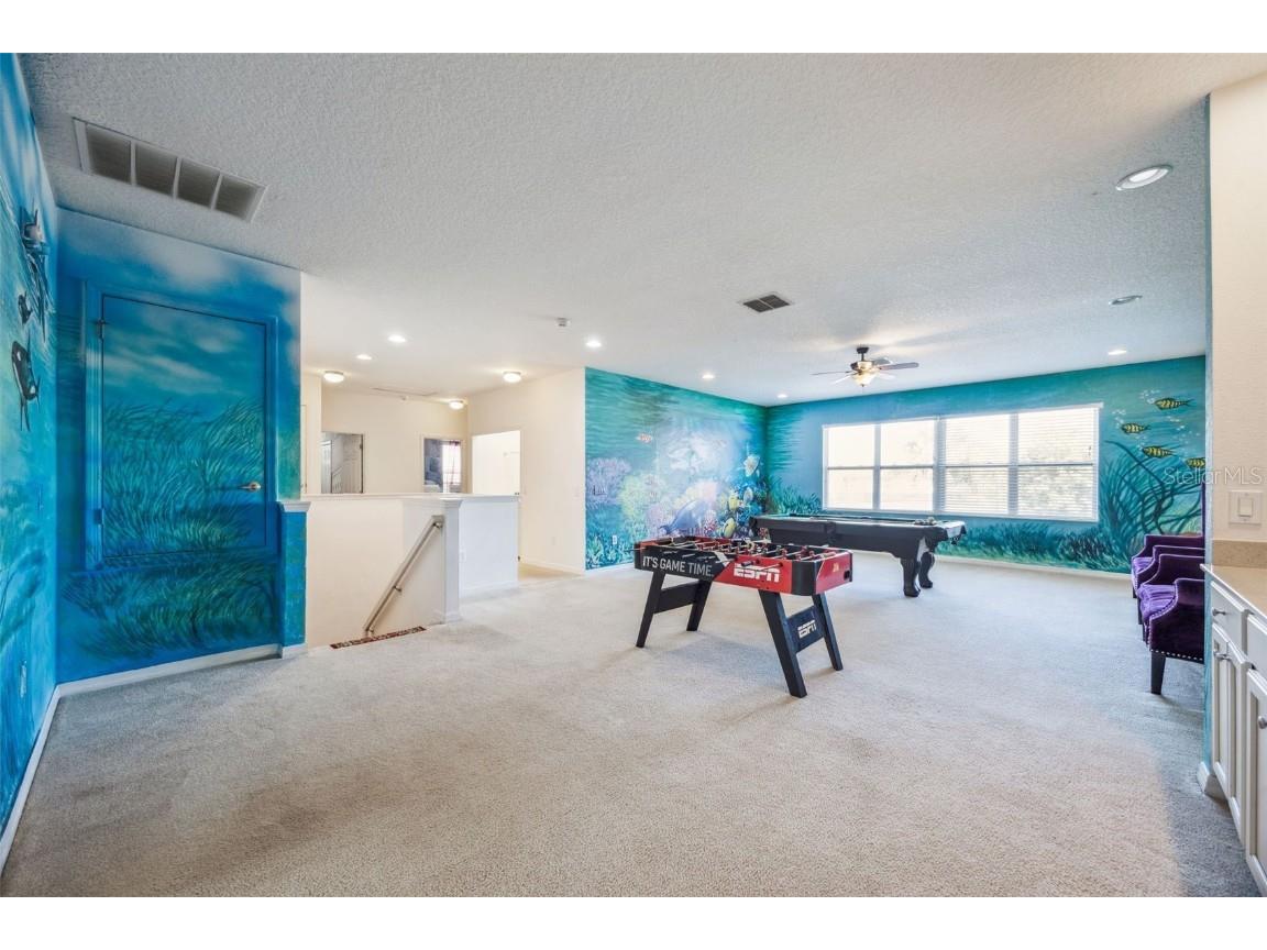 6000 Oak Green Loop Davenport FL 33837 O6359027 image24