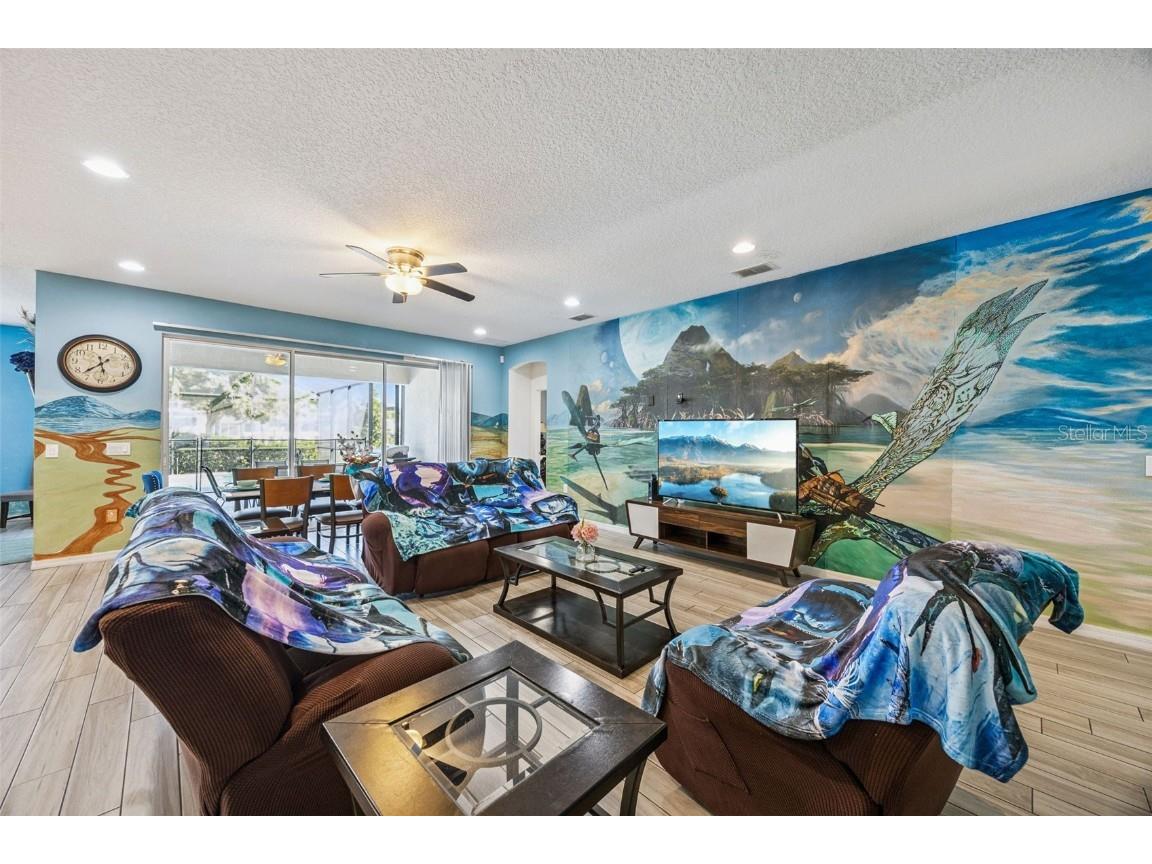 6000 Oak Green Loop Davenport FL 33837 O6359027 image25